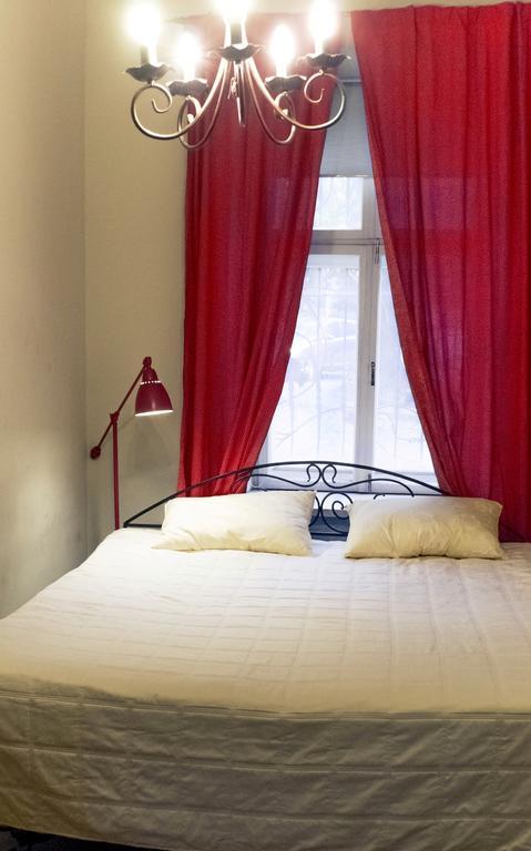 Apartment On Hutsulska 24H Electric Lviv Ngoại thất bức ảnh