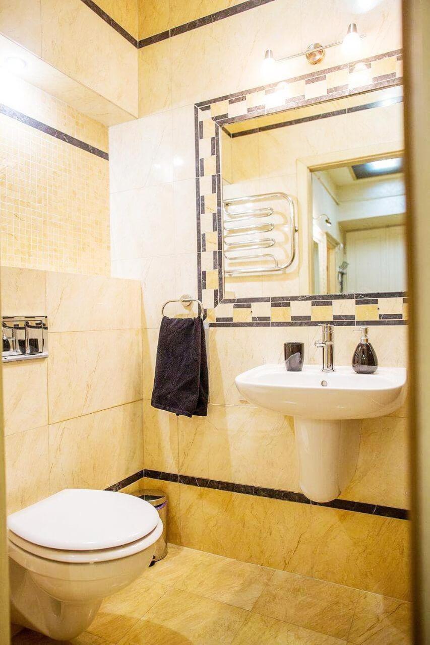 Apartment On Hutsulska 24H Electric Lviv Ngoại thất bức ảnh