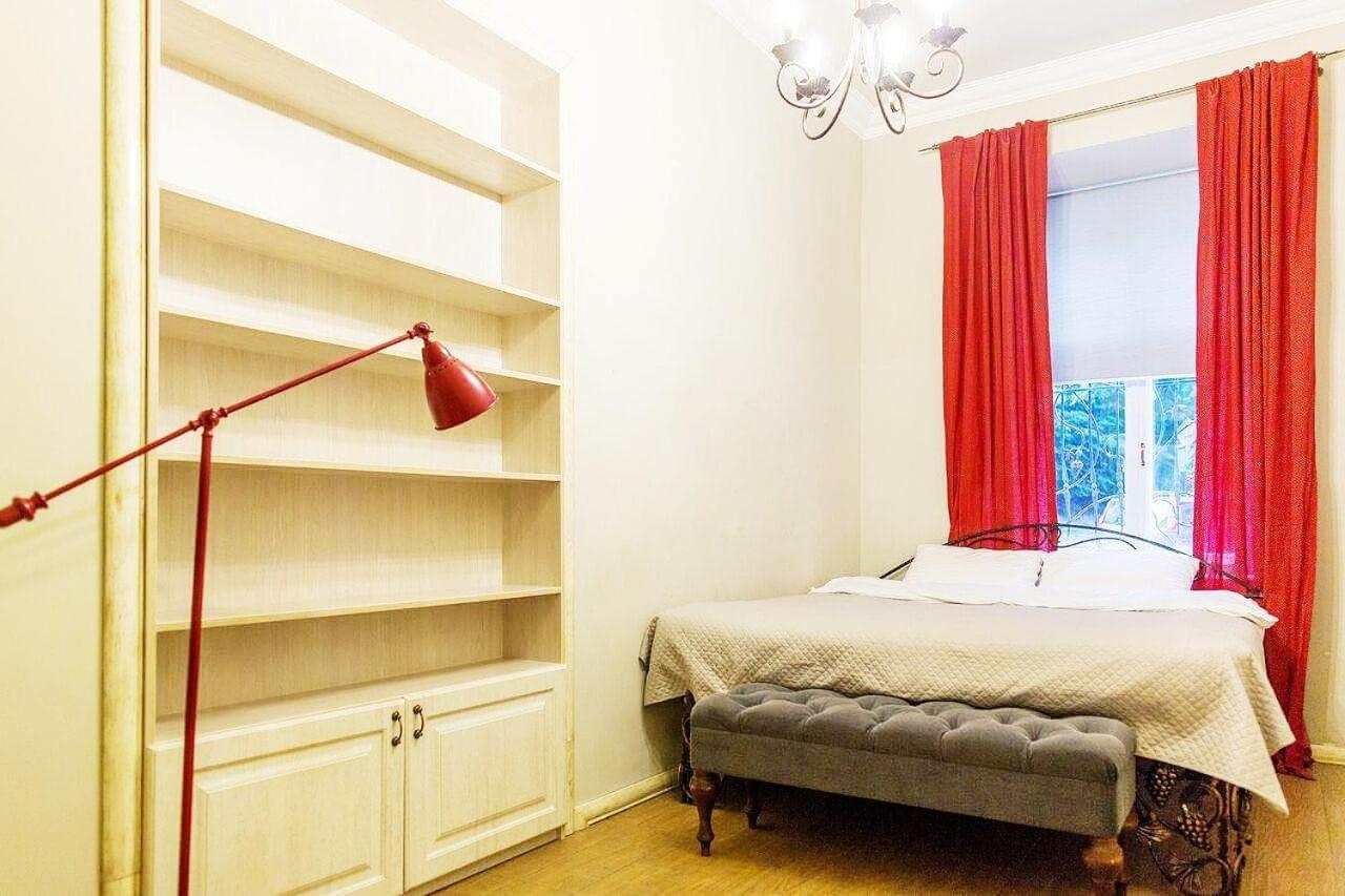 Apartment On Hutsulska 24H Electric Lviv Ngoại thất bức ảnh